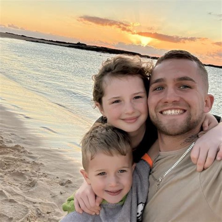 Unlocking The Mystique Of LTN May: A Journey Through Time