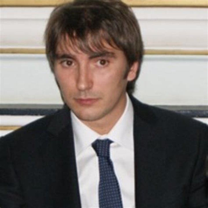 Unveiling The Life And Achievements Of Luca Bartoccioli