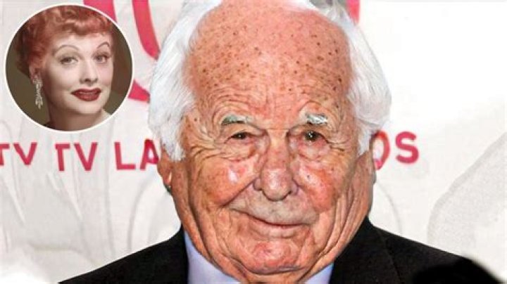 Unveiling The Life Of Lucille Ball's Son: A Journey Beyond The Spotlight