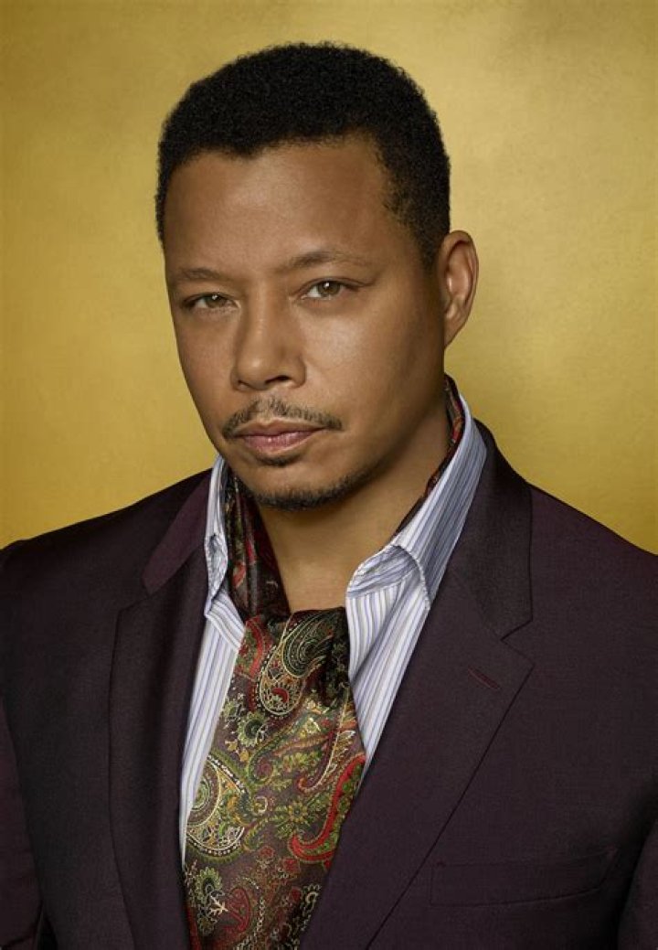 Unveiling The Fascinating World Of Lucious Lyon Empire