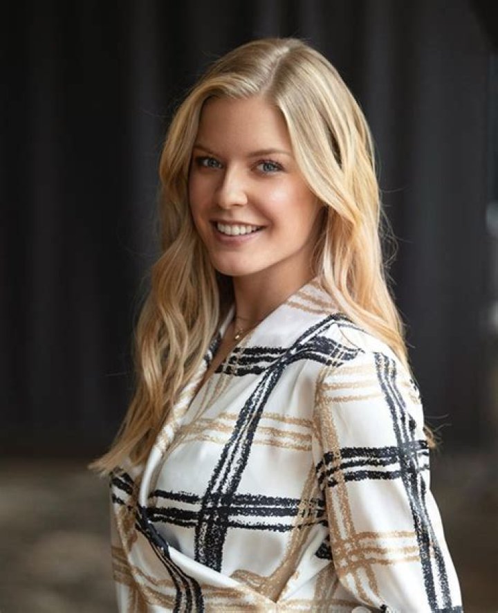 Ludwig's Nationality: A Deep Dive Into His Heritage