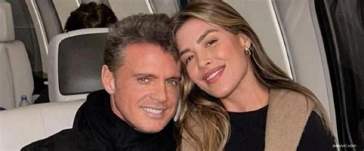 Exploring The Lives Of Luis Miguel's Kids