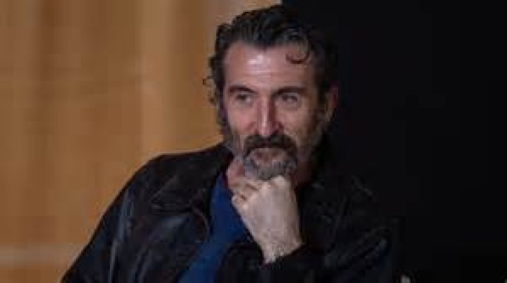 Unveiling The Life Of Luis Zahera And His Children