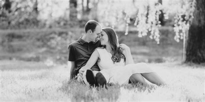 Unveiling The Mystery: Who Is Luke Beasley's Wife?