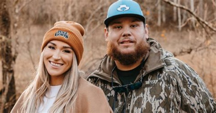 Luke Combs' Hometown Roots: Where Music And Memories Began