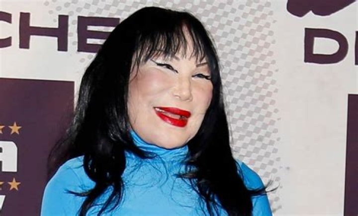 Discovering The Charms Of Luyn May: A Unique Journey