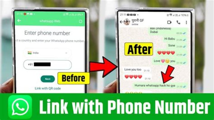 Lyanna Kea Phone Number, WhatsApp Number Contact Number Mobile