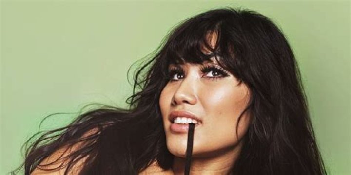 Unraveling The Lyn May Incident: A Tale Of Controversy And Fame