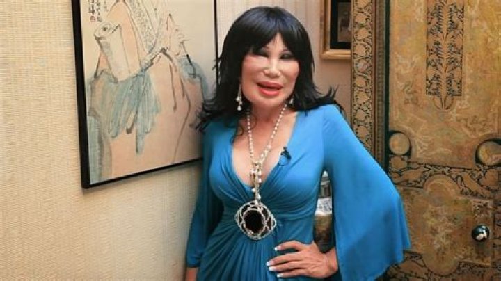 Unveiling The Legacy Of Lyn May's Parents