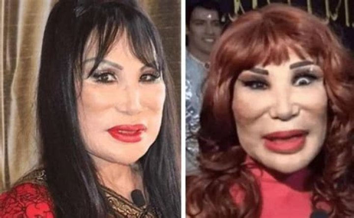 Lyn May Today: A Glimpse Into The Life Of A Legendary Icon