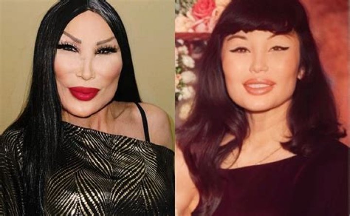 Unveiling The Enigmatic Life Of Lyn May Young