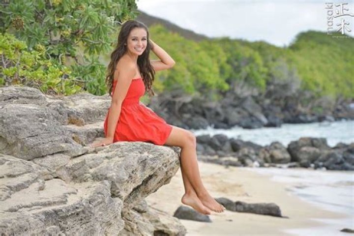 Making Waves In Music: The Rise Of Lyric Medeiros