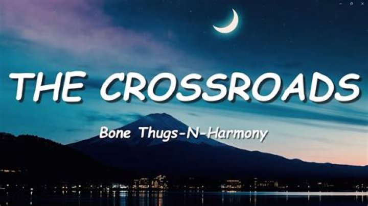 The Ultimate Guide To Bone Thugs-n-Harmony Lyrics