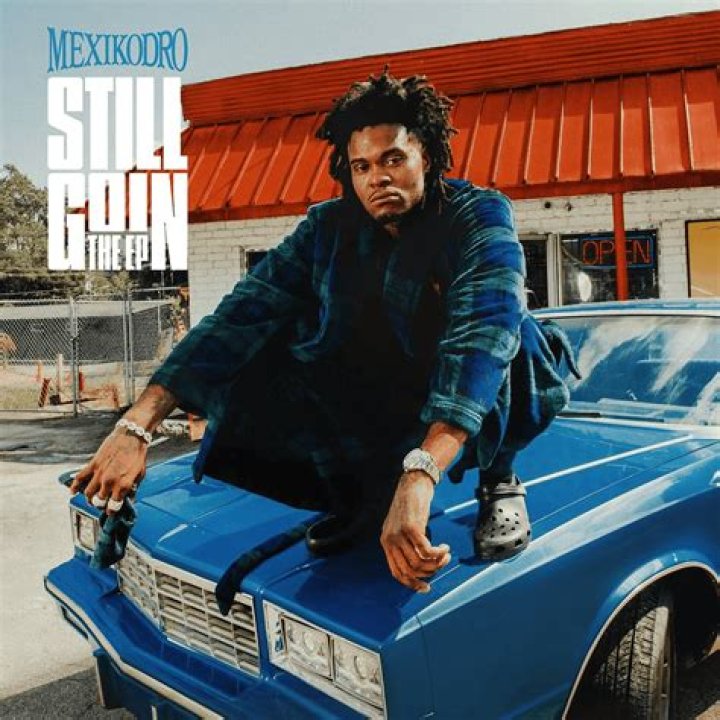 Unraveling The Depths Of "Lyrics Height Life"