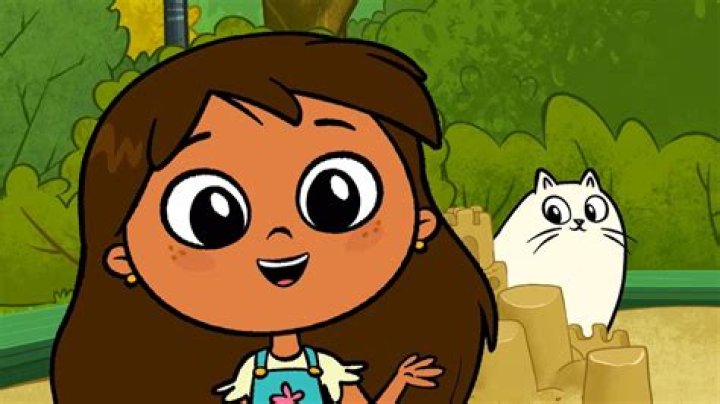 Mastering The Art Of Film: Unveiling The M0vie Rules