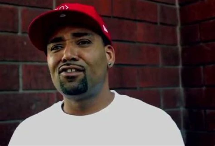 Mack 10 Height: The Man Behind The Music