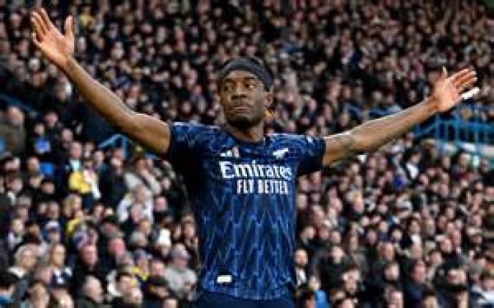 Understanding The Impact Of Madueke Injury On His Career