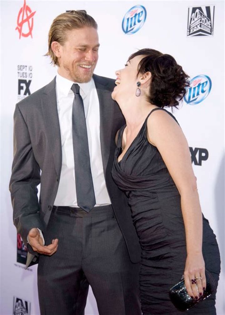 Remembering Maggie Siff’s Husband: A Heartfelt Tribute