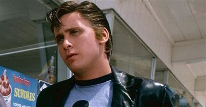 Spotlight On Male Actors Born In The 80s: A Generation Of Talent