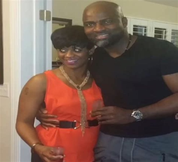 The Ultimate Guide To Malomine Tehmeh-Sioh: Benefits And Applications