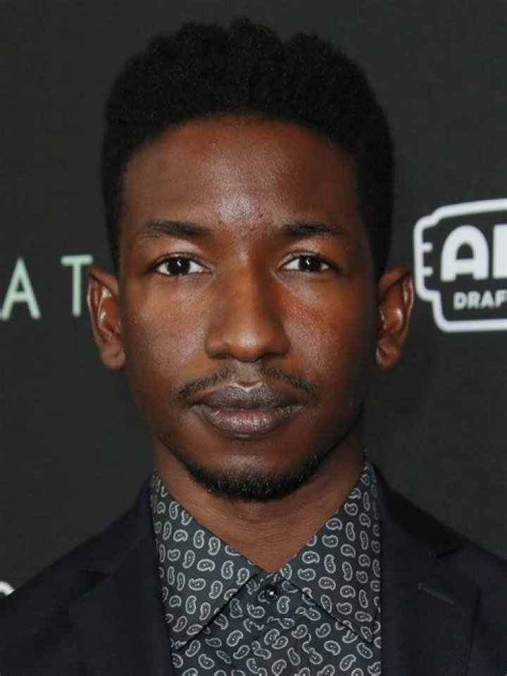 Mamoudou Athie: A Rising Star In Hollywood