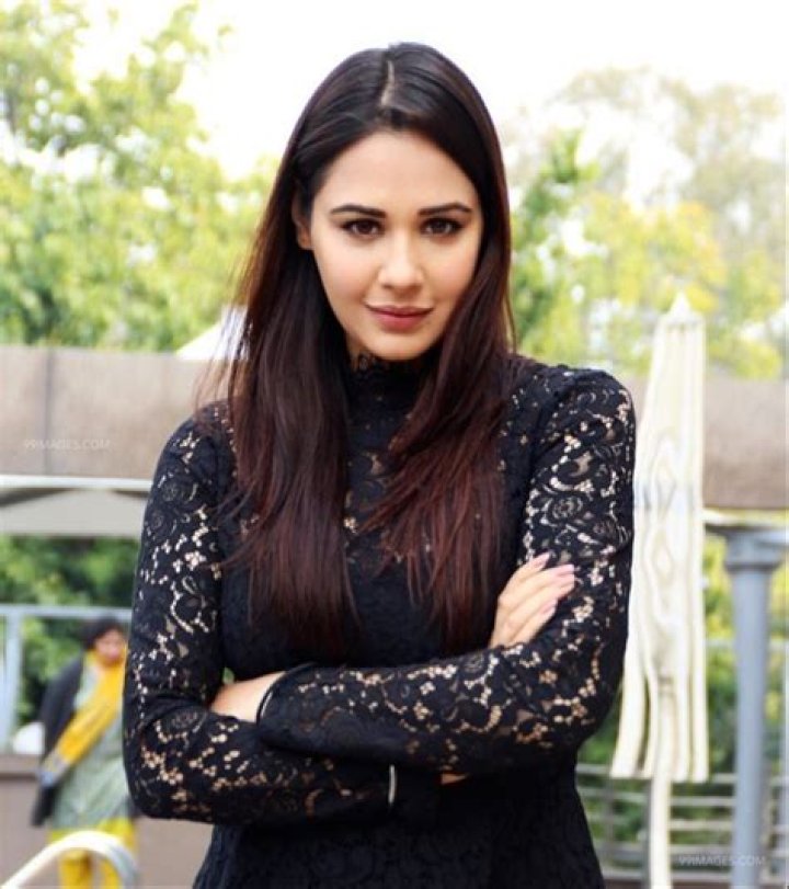Discover Mandy Thakur's Inspiring Journey To Success