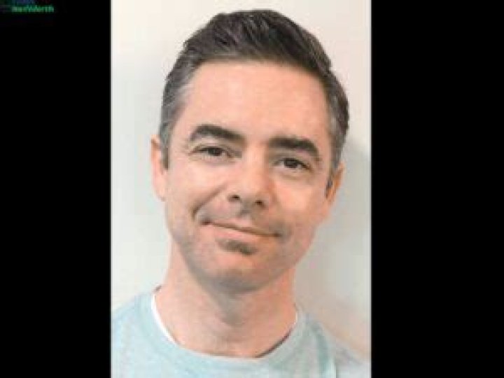 Exploring The Financial Success Of Marc Gilpin: His Net Worth Journey