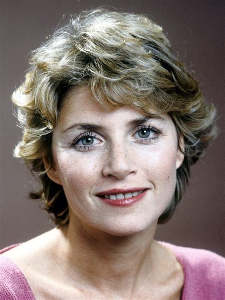 Remembering Marcia Strassman: A Talented Life In Film And Television