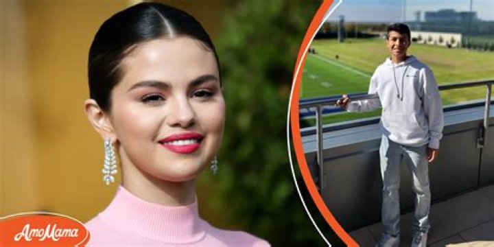 Meet Marcus Gomez: Your Expert Guide To Real Estate Success