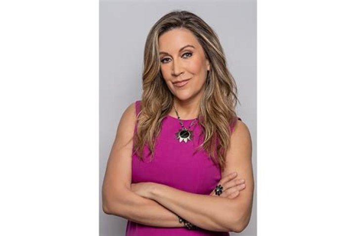 Unveiling The Mystery: Maria Cardona Age And More