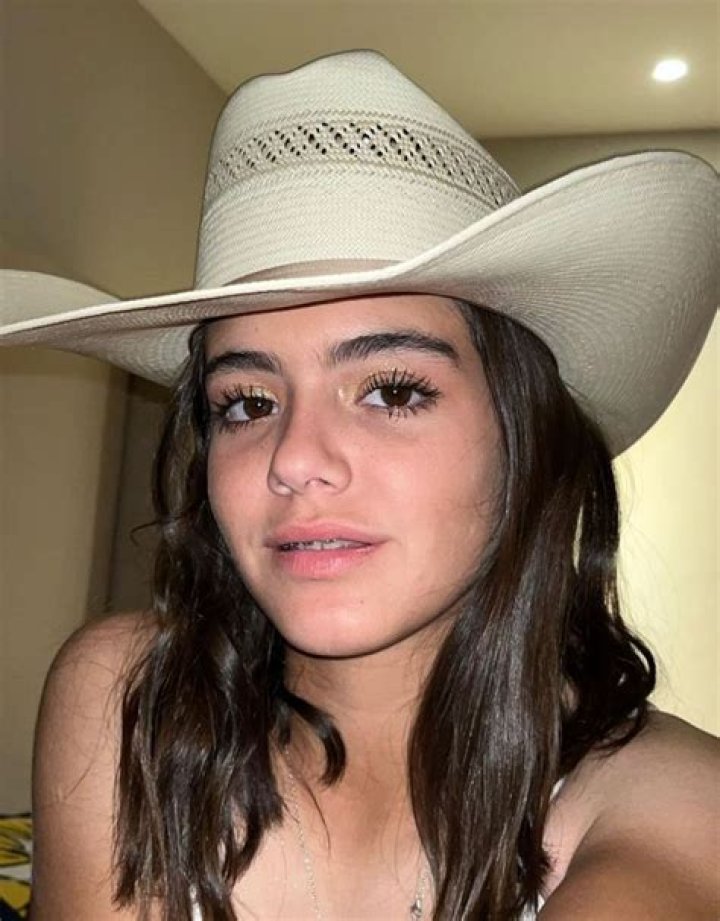 Unraveling The Legend Of Maria Malibran: A Voice For The Ages