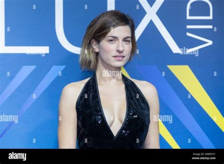 The Remarkable Journey Of Maria Mirka: A Wikipedia Profile