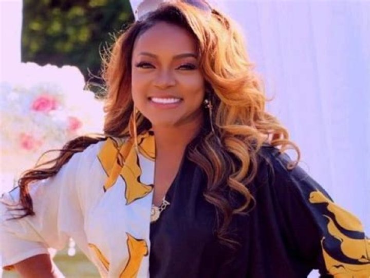 Mariah Huq wiki, bio, net worth, husband, kids, controversy.