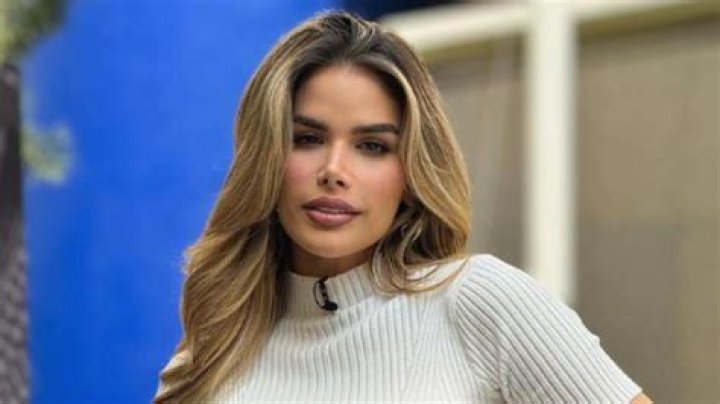 Marie Claire Fashion And Beauty In Venezuela: Explore The Ultimate Guide