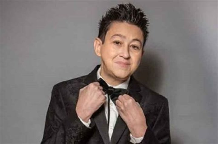 Discovering The Legacy Of Mario Bosco: A Journey Through Time