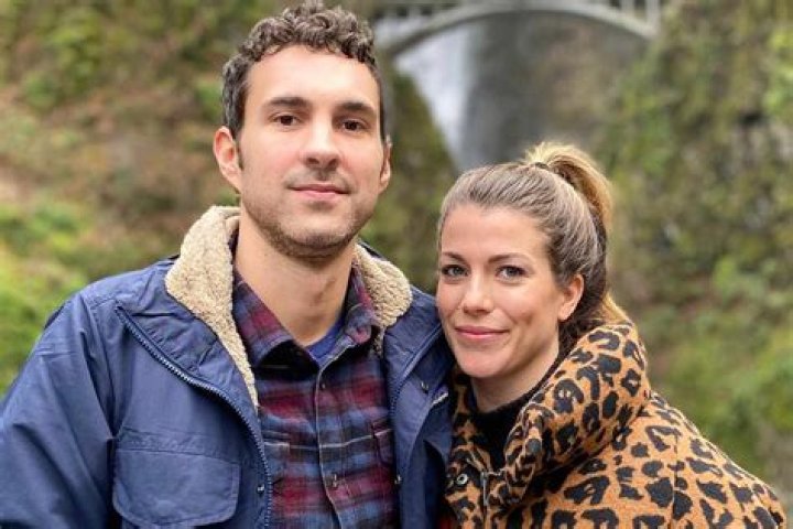 Mark Normand's Wife: Everything You Need To Know