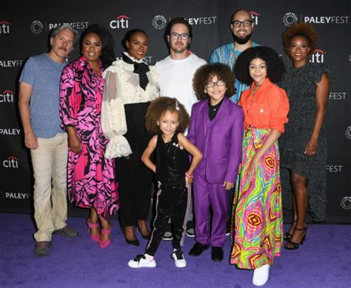 Unveiling The Legacy: Mark Paul Gosselaar's Parents And Their Influence