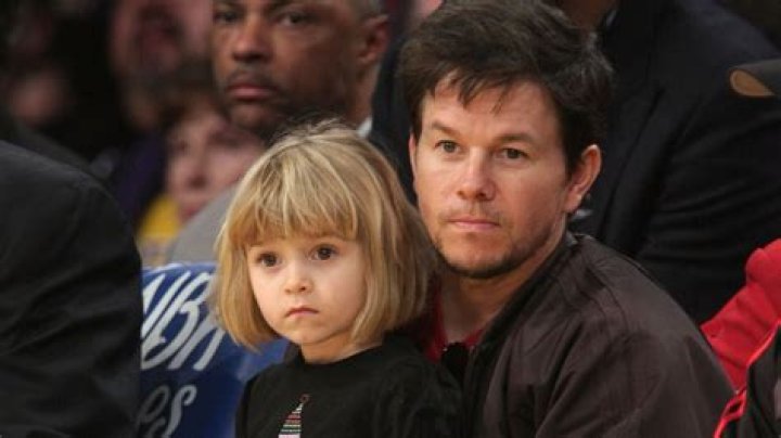 Exploring The Dynamic Relationship Between Mark Wahlberg And Debbie Wahlberg