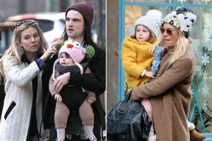 Captivating Insights Into Marlowe Ottoline Layng Sturridge's Legacy