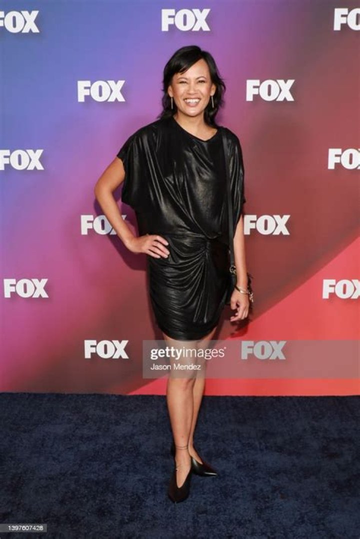 Martha Millan: A Deep Dive Into Her Life And Career