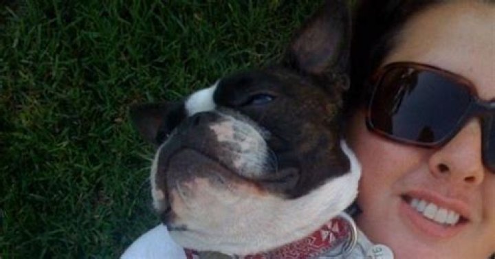 Discovering The Sizzle Of Mary Fanto BBQ: A Culinary Journey