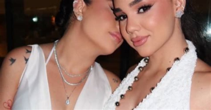 Unraveling The Mystery: Who Was Mary Fanto?