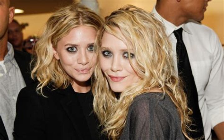 Behind The Headlines: Mary-Kate And Ashley's Struggles With Drugs