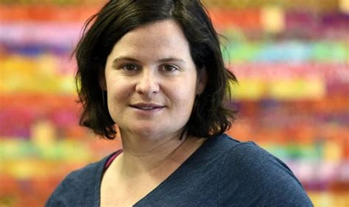 Unraveling The Mystery Of Mary Poole's Age