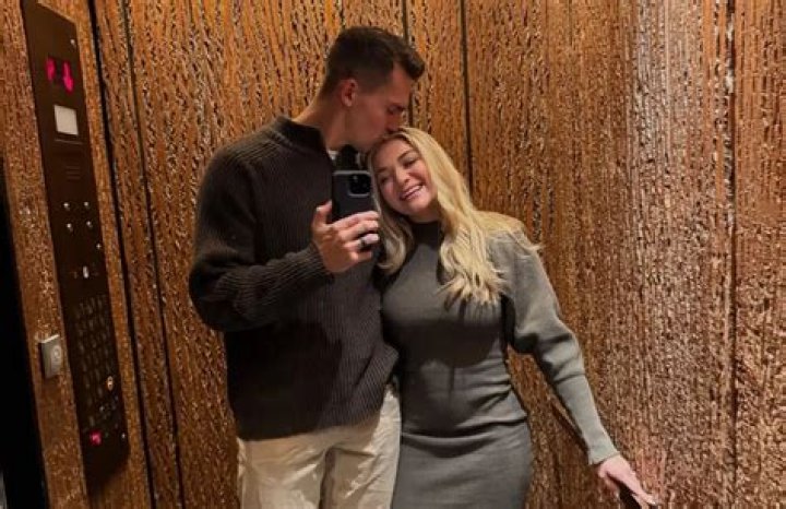 Unveiling Matt And Abby Howard's Net Worth: A Journey Through Their Success