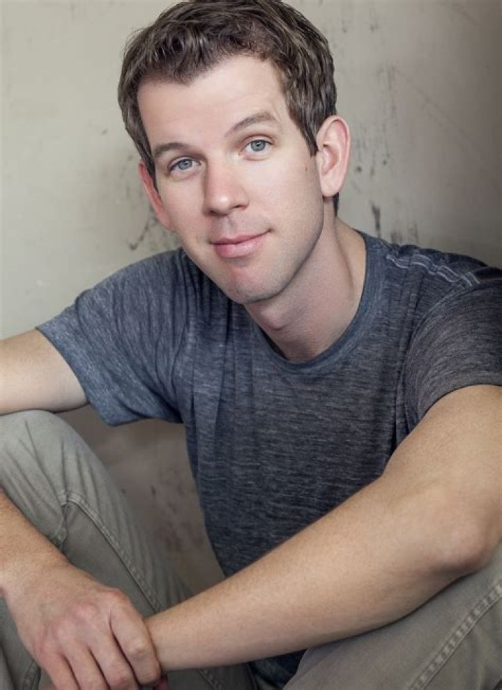 Exploring The Unique World Of Matt Hobby: A Journey Through Passion And Creativity