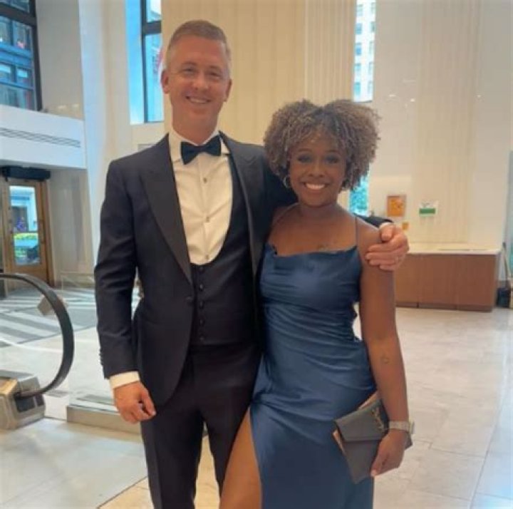 Unveiling The Stature Of Matt McCusker: A Dive Into His Height And More