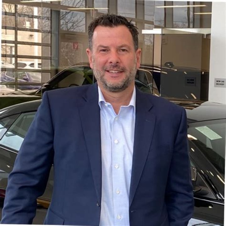 Matt McGovern's Staggering Net Worth: Unveiling The Fortune Of The Football Star