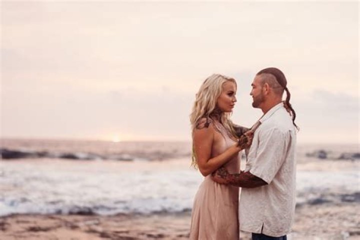 Maui Chapman: The Enigmatic Figure Behind The Scenes