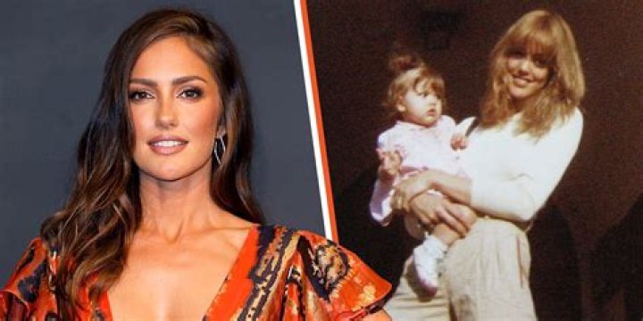 Unveiling The Life And Impact Of Maureen Dumont Kelly